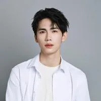 杨喆凯