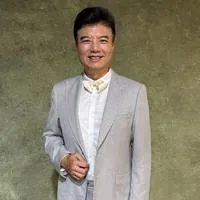 양진해(양전하이)
