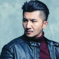 杨镇宁