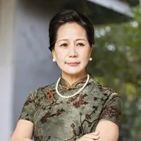 Yang Zhenglan