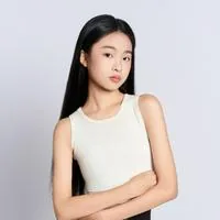 杨芷晨