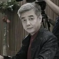 Yang Zhigang