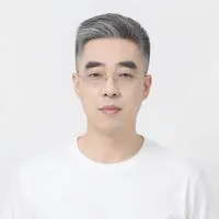杨志国