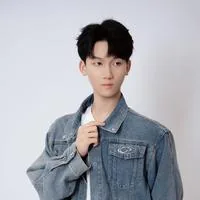 Yang Zhijie