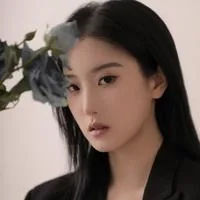 杨知礼