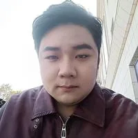 杨志敏