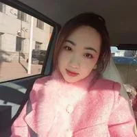 杨枝棋