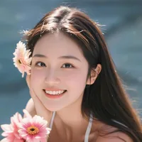 양지문(양즈원)
