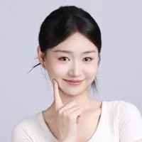 杨知许
