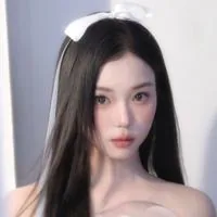 杨芷煊