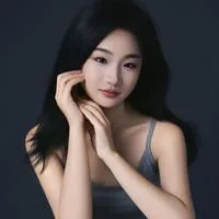 羊芝颐