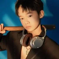 양중욱(양중쉬)