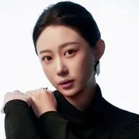 Yang Zhuiyi