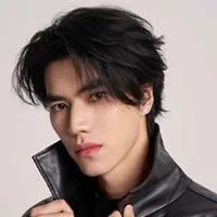 杨卓珉
