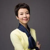 阳子