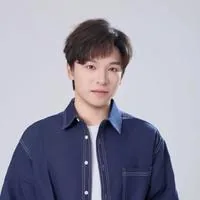 杨子晨