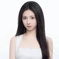 Yang Zijing