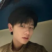杨子康