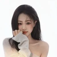 杨子咩
