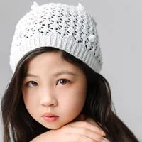 杨子琪