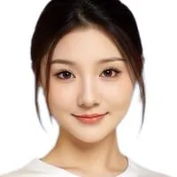 杨紫荃