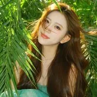 杨紫汐