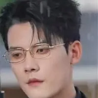 杨梓轩