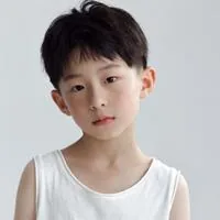 杨子煊