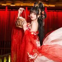 杨紫怡