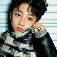 Yang Ziyi