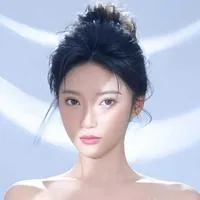 Yang Ziyi
