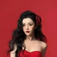 Yang Ziyi