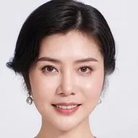 양자（예명）(양쯔이밍)