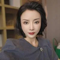 양자예（양양）(양쯔이양양)
