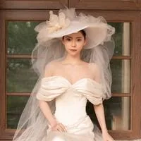 杨紫莹