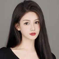 양자유(양쯔위)