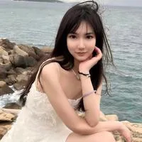 杨梓虞