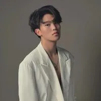 Yang jinho