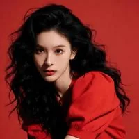 Yao Anlufei