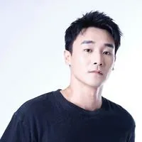 Yao Bo