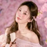 요초묘(야오추먀오)
