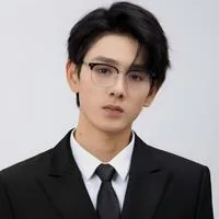 요굉박(야오훙보)
