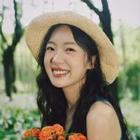 姚佳妮