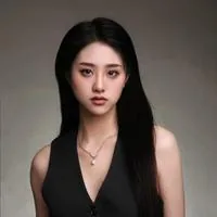 요가동(야오자퉁)