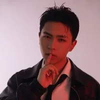 姚家伟