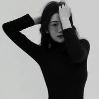 姚嘉欣
