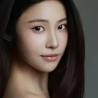 Yao Jieru