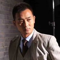 Yao Jin
