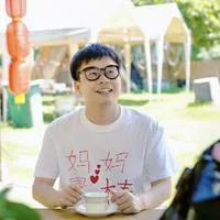 姚金水
