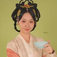 요경원(야오징위안)